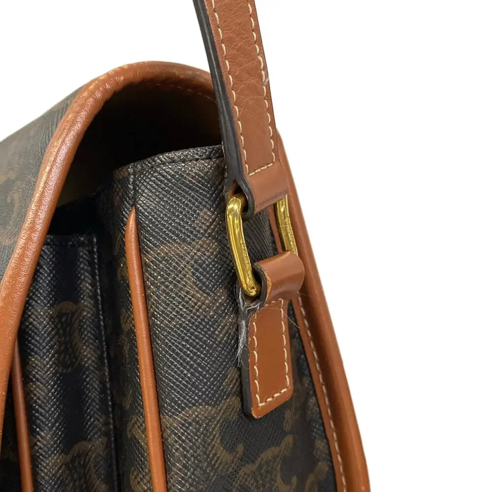Celine medium folco